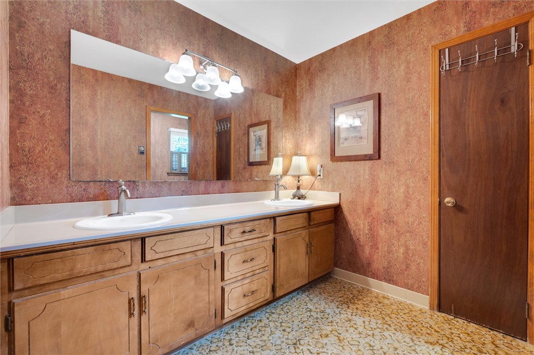 403 Joe Black Road Pelzer, SC 29669 - Photo 36 of 50