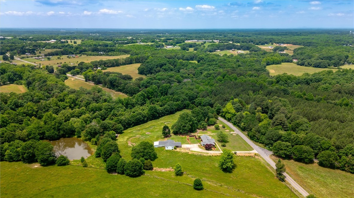 403 Joe Black Road Pelzer, SC 29669 - Photo 41 of 50