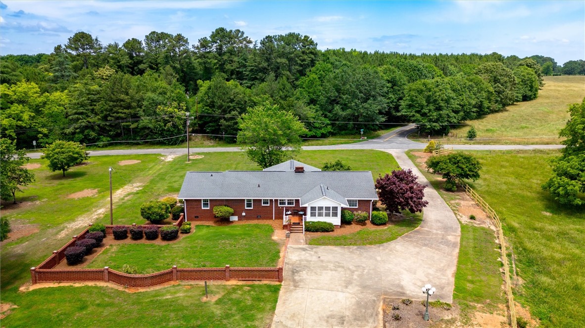 403 Joe Black Road Pelzer, SC 29669 - Photo 43 of 50