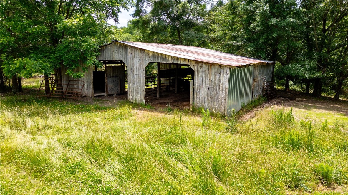 403 Joe Black Road Pelzer, SC 29669 - Photo 48 of 50