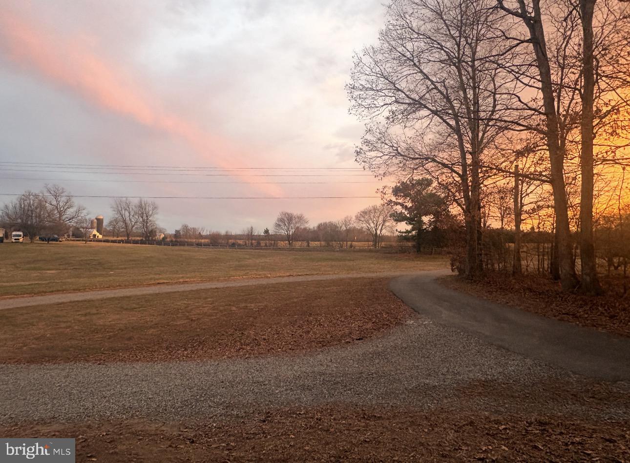 5825 Morris Road Spotsylvania, VA 22551 - Photo 116 of 120 Gorgeous views from the property
