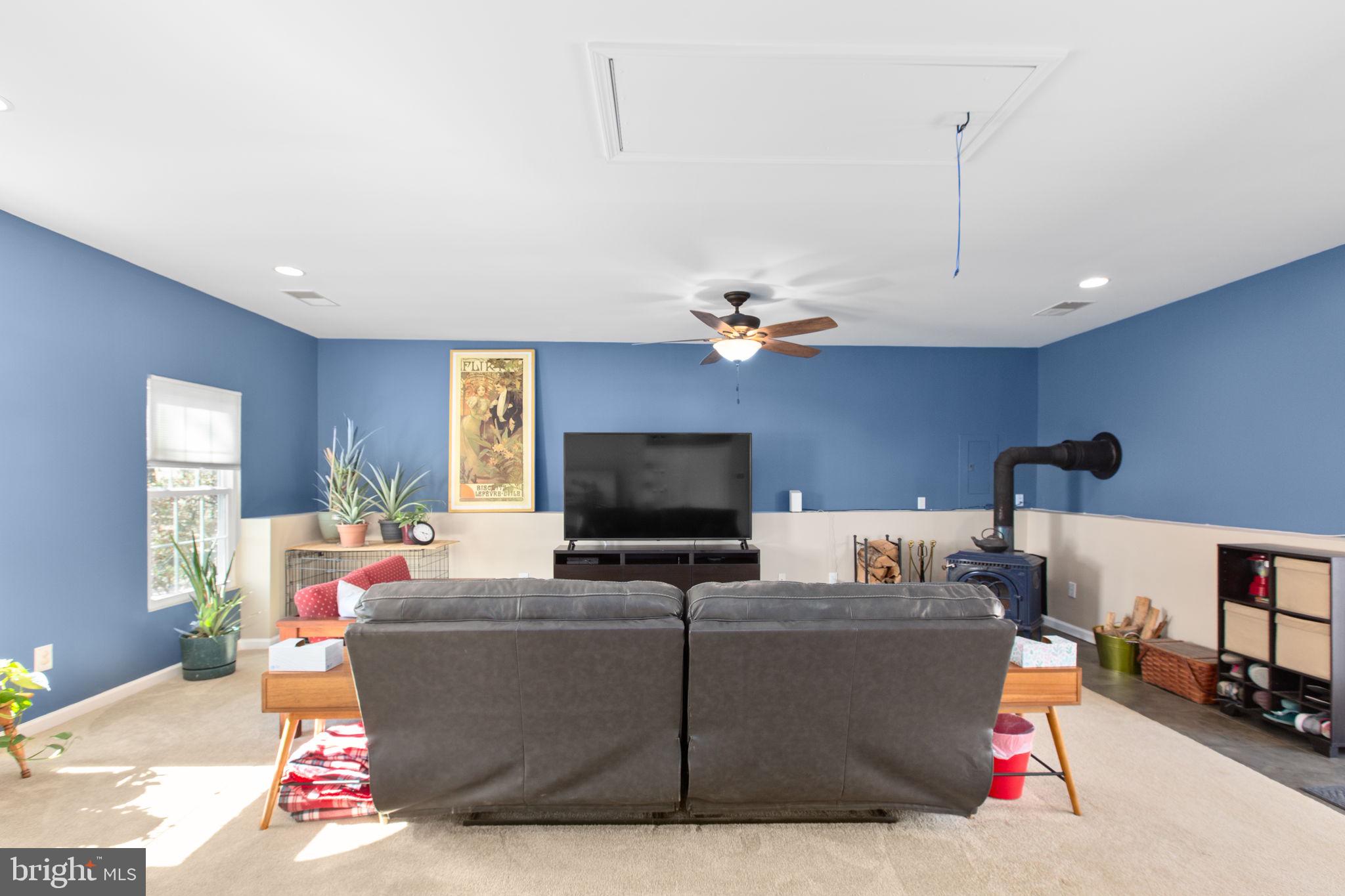 5825 Morris Road Spotsylvania, VA 22551 - Photo 25 of 120 Family room