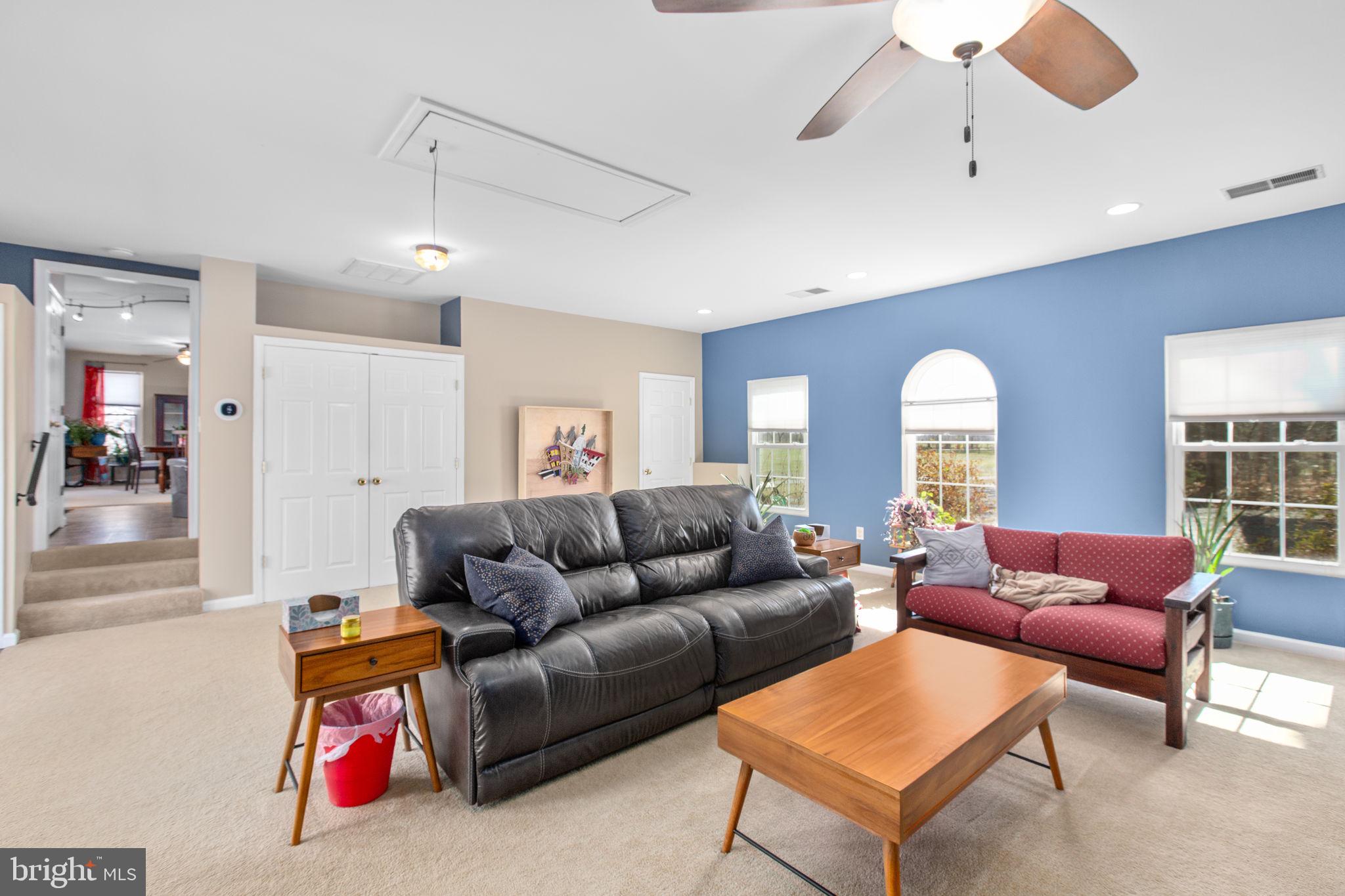 5825 Morris Road Spotsylvania, VA 22551 - Photo 26 of 120 Family room