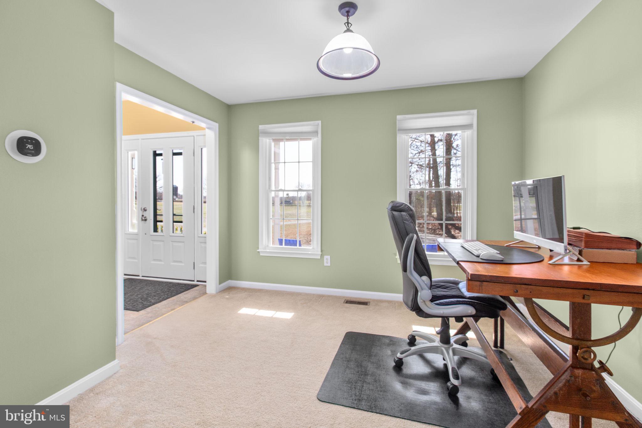 5825 Morris Road Spotsylvania, VA 22551 - Photo 32 of 120 Office