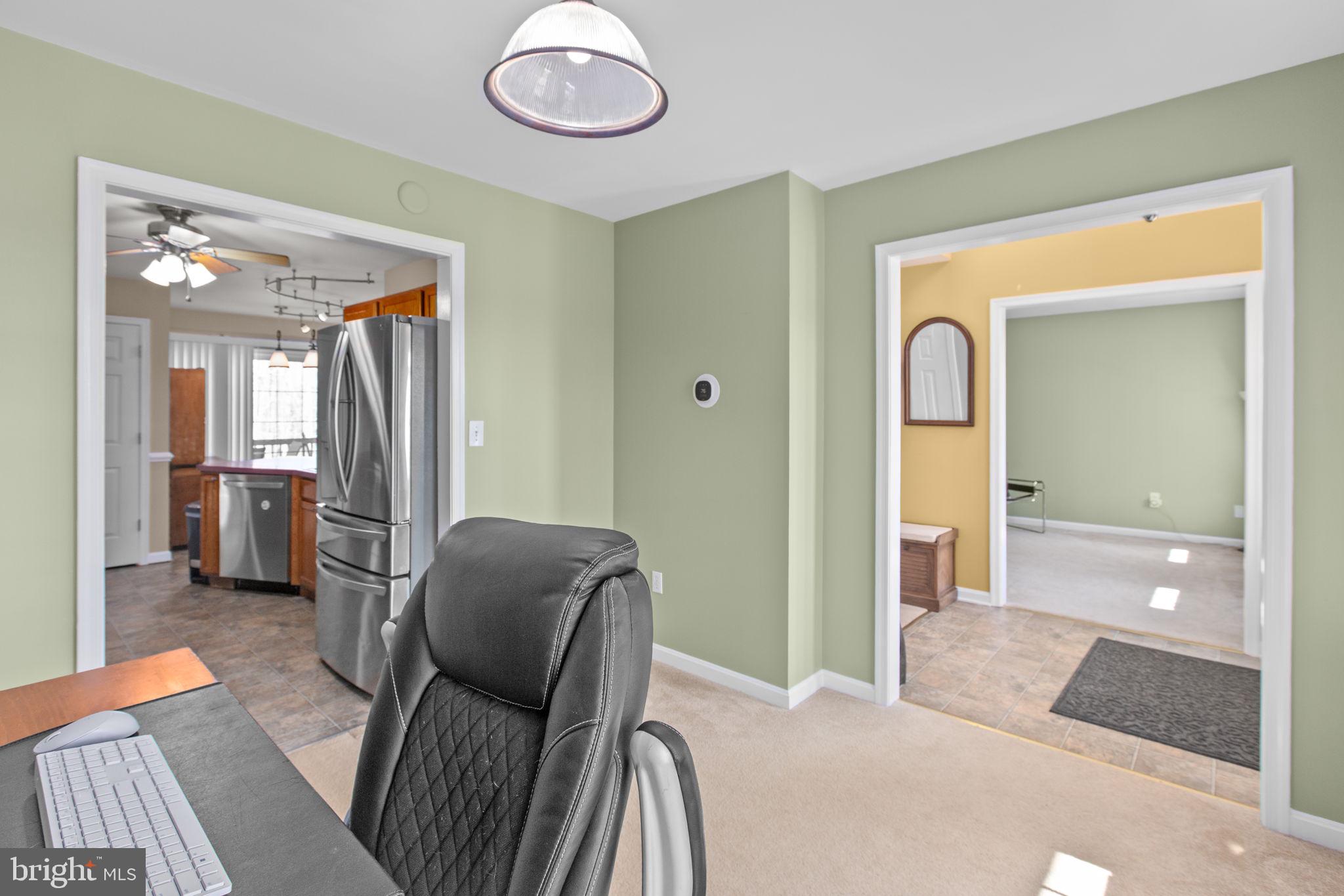 5825 Morris Road Spotsylvania, VA 22551 - Photo 33 of 120 Office