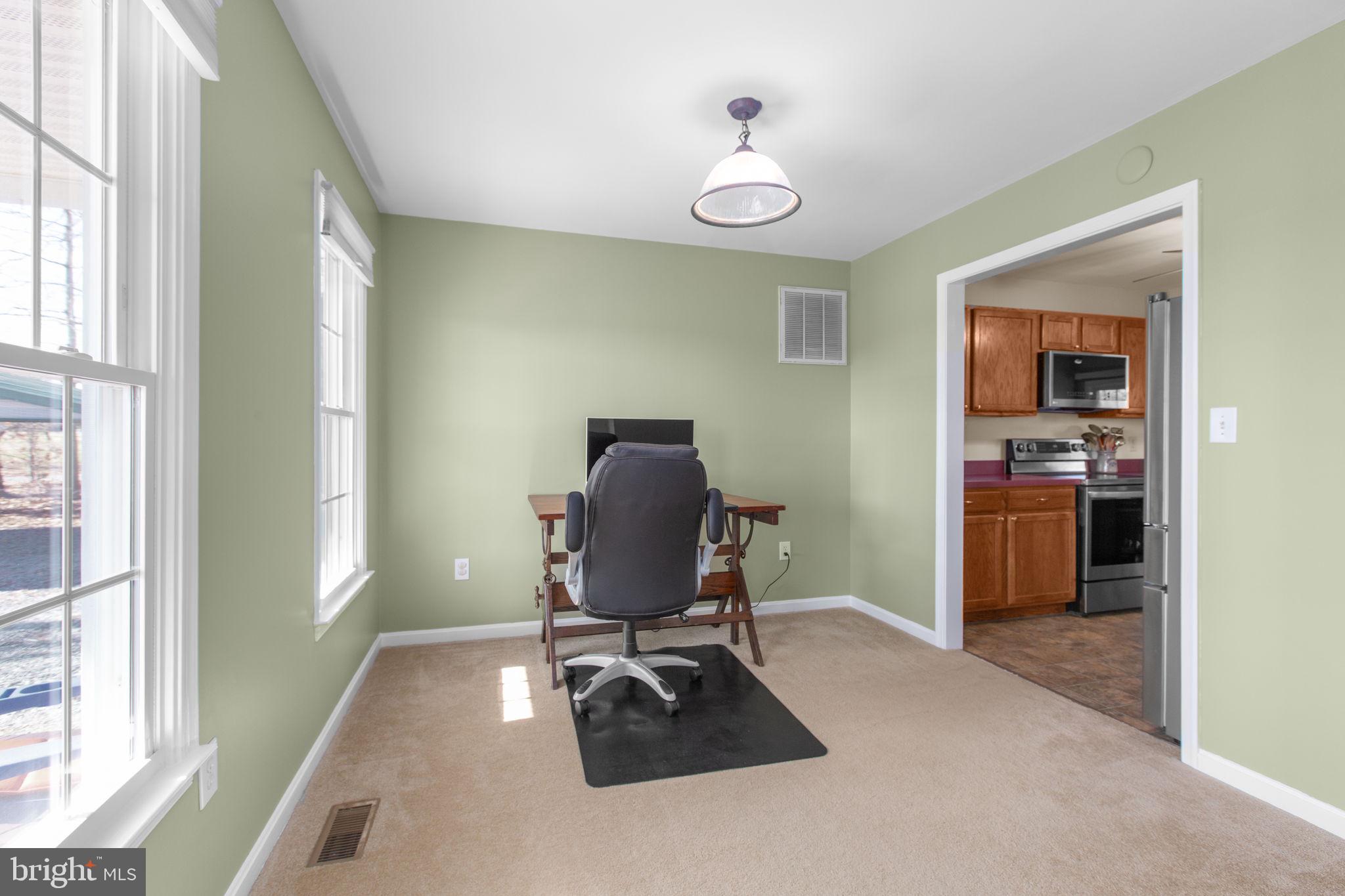 5825 Morris Road Spotsylvania, VA 22551 - Photo 34 of 120 Office