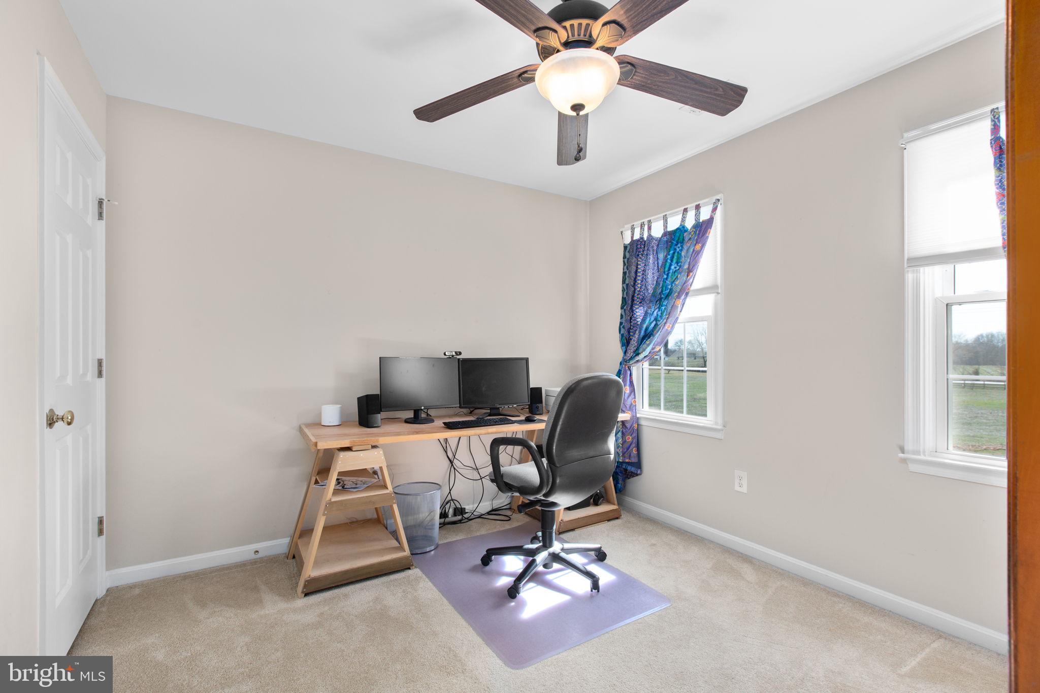 5825 Morris Road Spotsylvania, VA 22551 - Photo 45 of 120 Bedroom 3