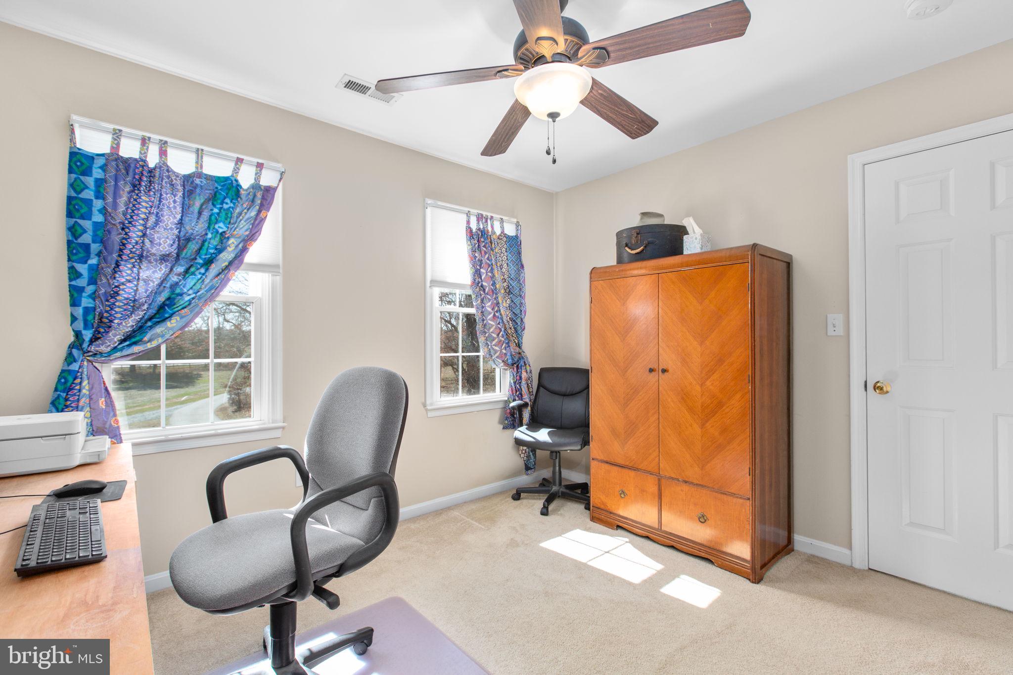 5825 Morris Road Spotsylvania, VA 22551 - Photo 46 of 120 Bedroom 3