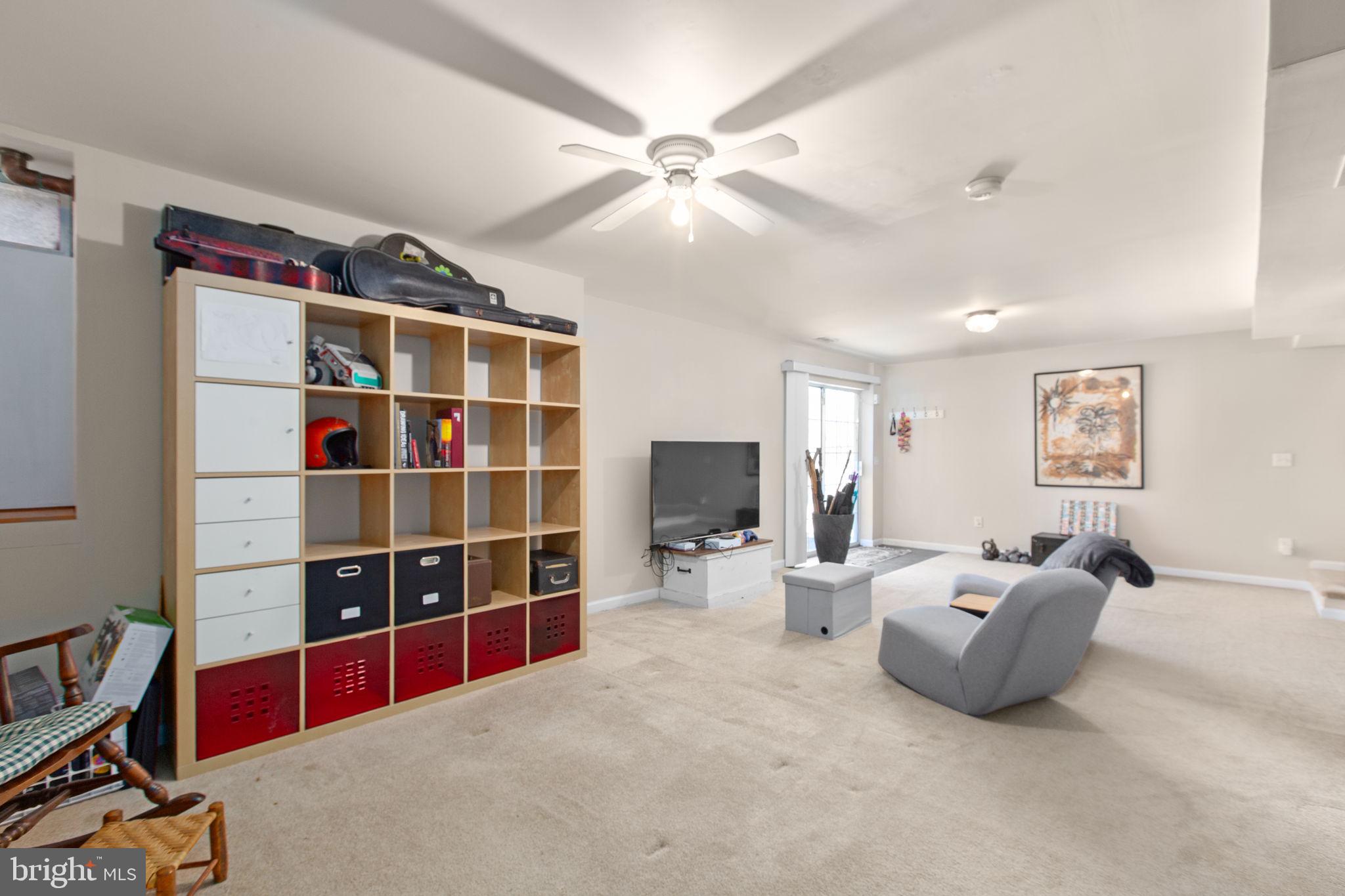 5825 Morris Road Spotsylvania, VA 22551 - Photo 51 of 120 Recreation room