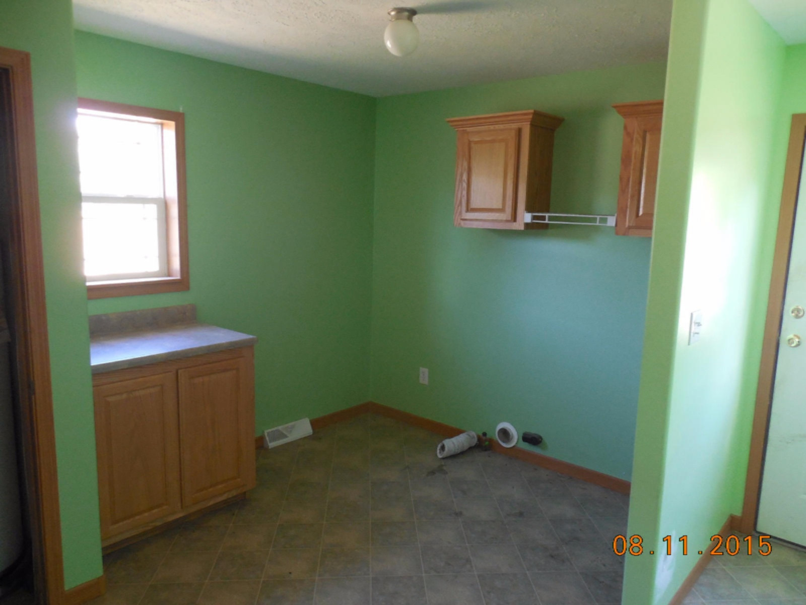 2141 Johnson Road Gowen, MI 49326 - Photo 5 of 14 DSCN0872