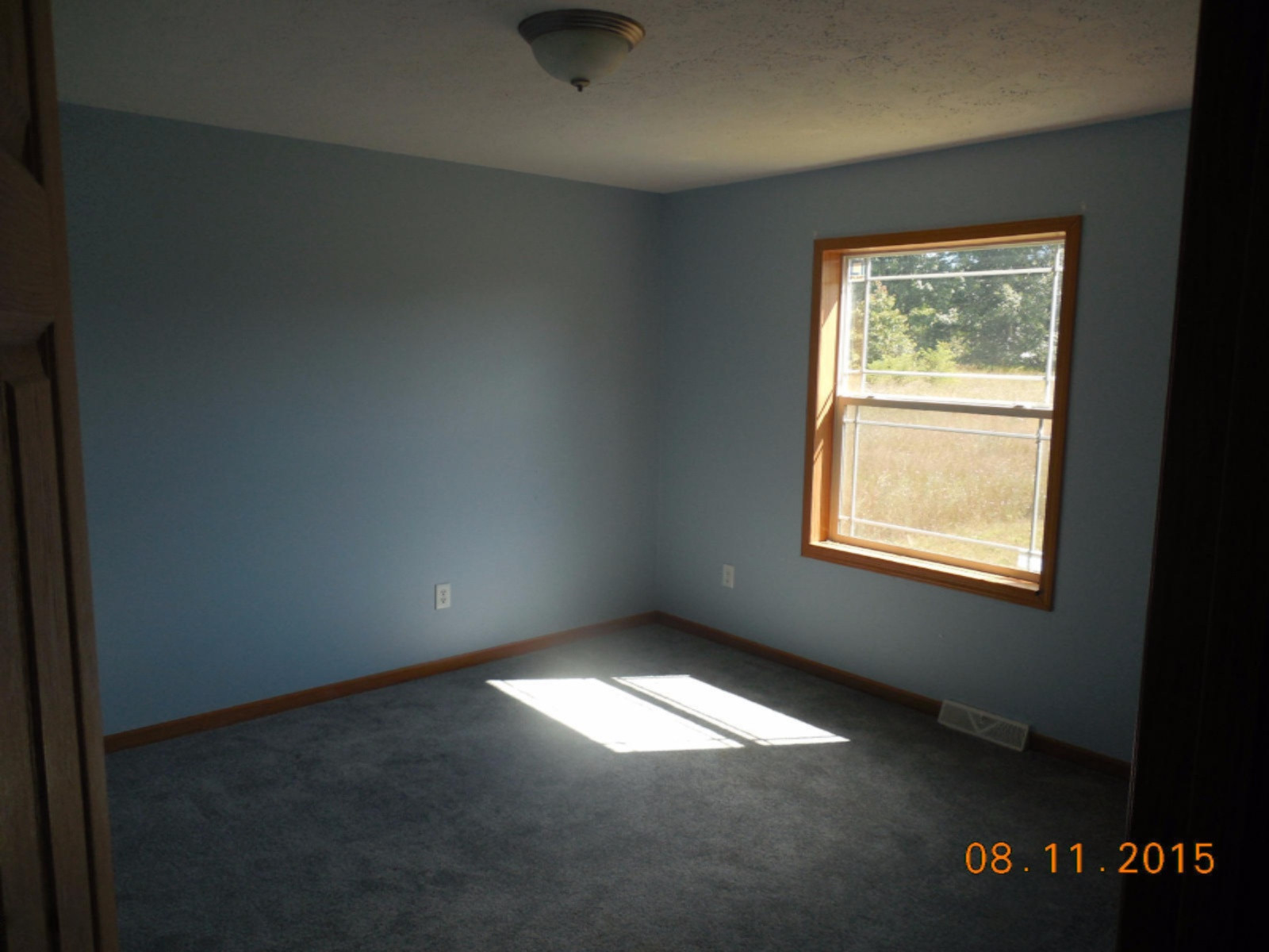 2141 Johnson Road Gowen, MI 49326 - Photo 7 of 14 DSCN0874