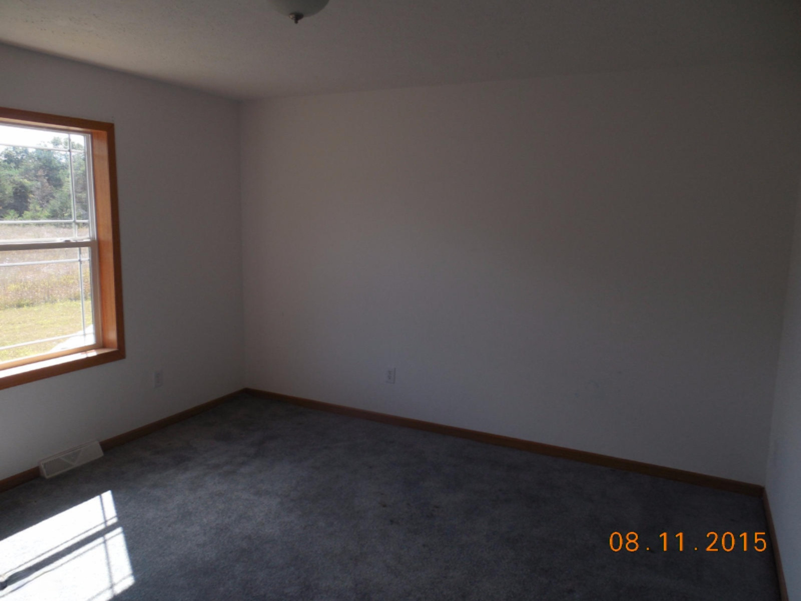 2141 Johnson Road Gowen, MI 49326 - Photo 9 of 14 DSCN0876