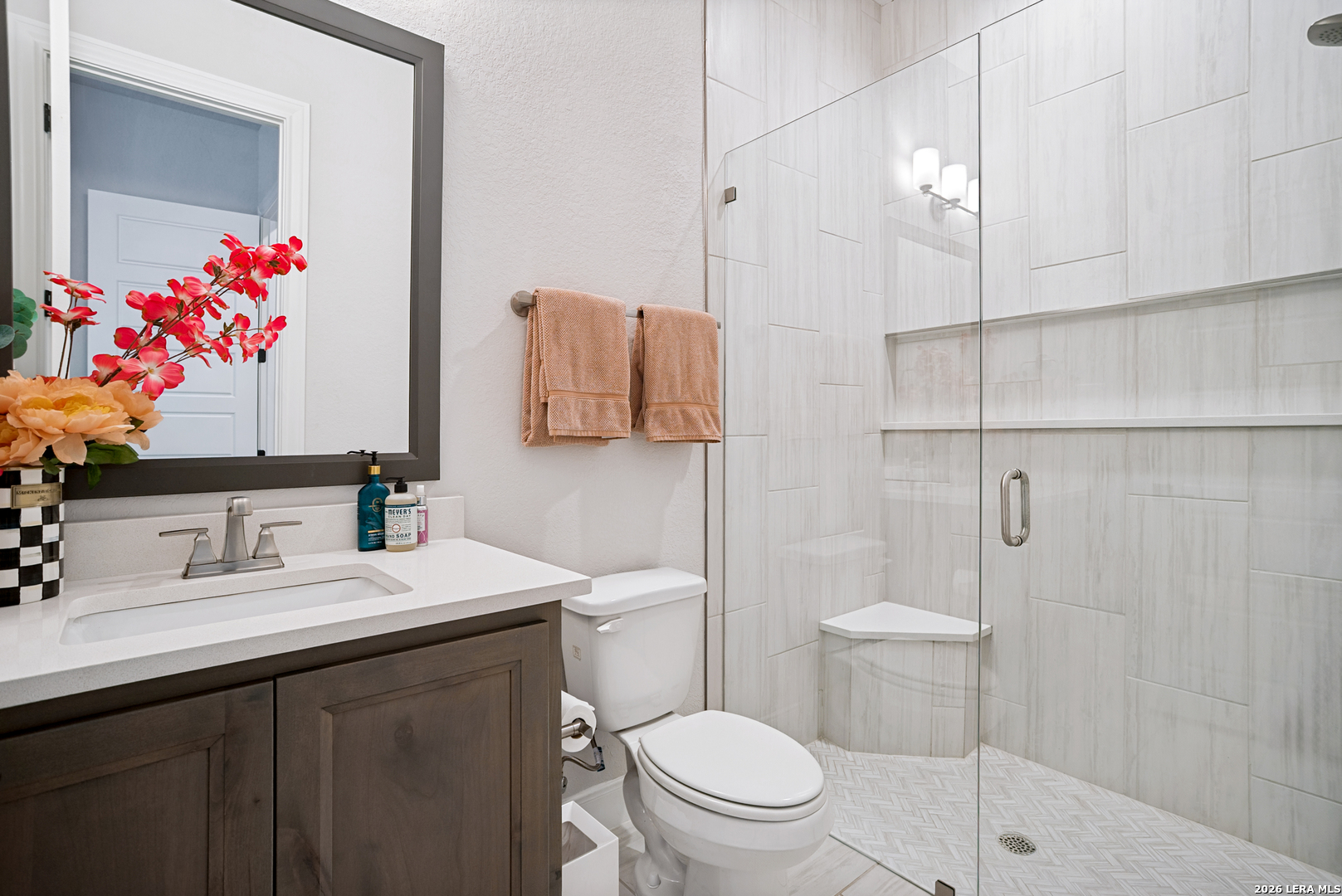 743 Maximino Rdg Road Bulverde, TX 78163 - Photo 18 of 27