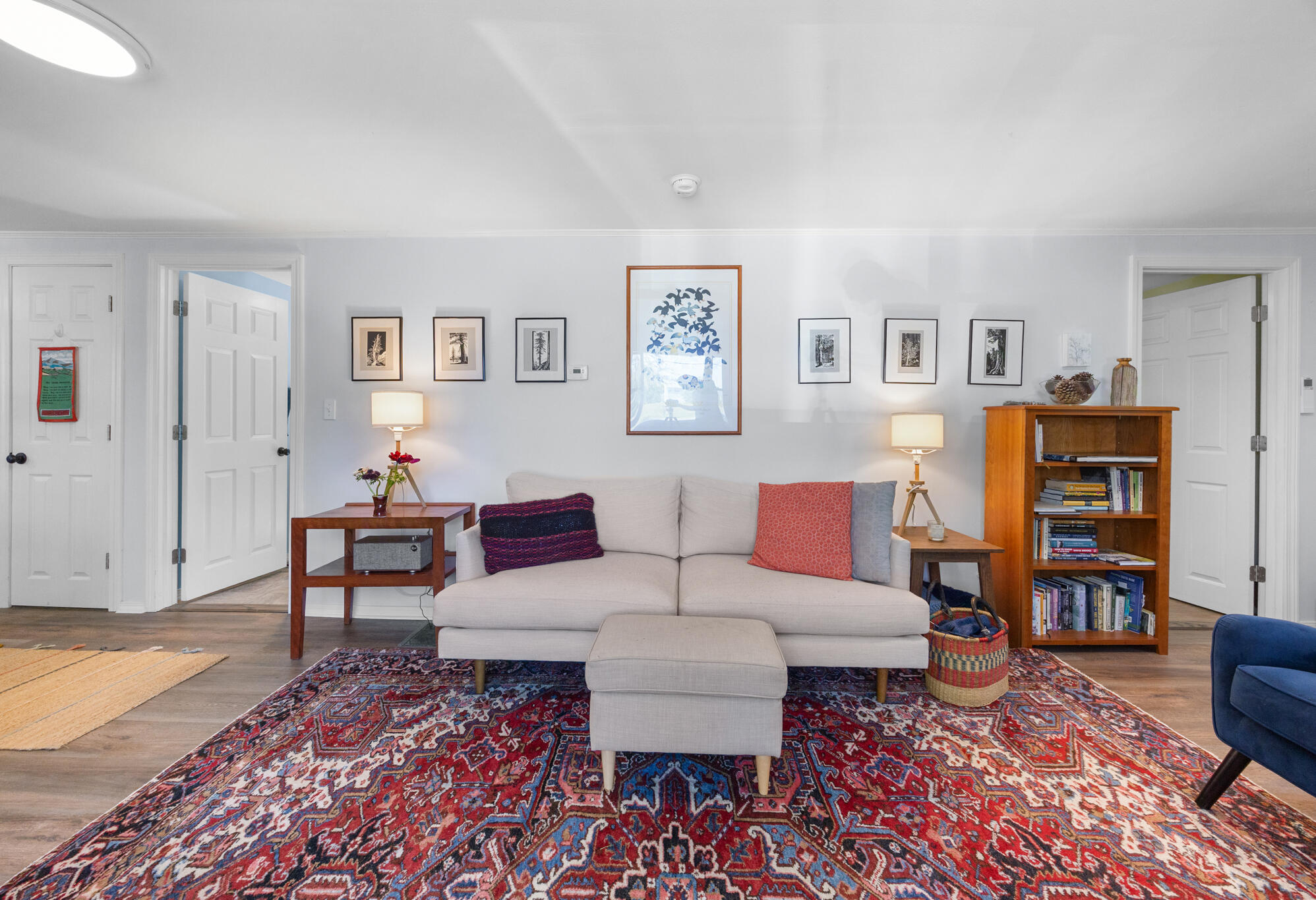1165 Castine Road Penobscot, ME 04476 - Photo 23 of 38 1165