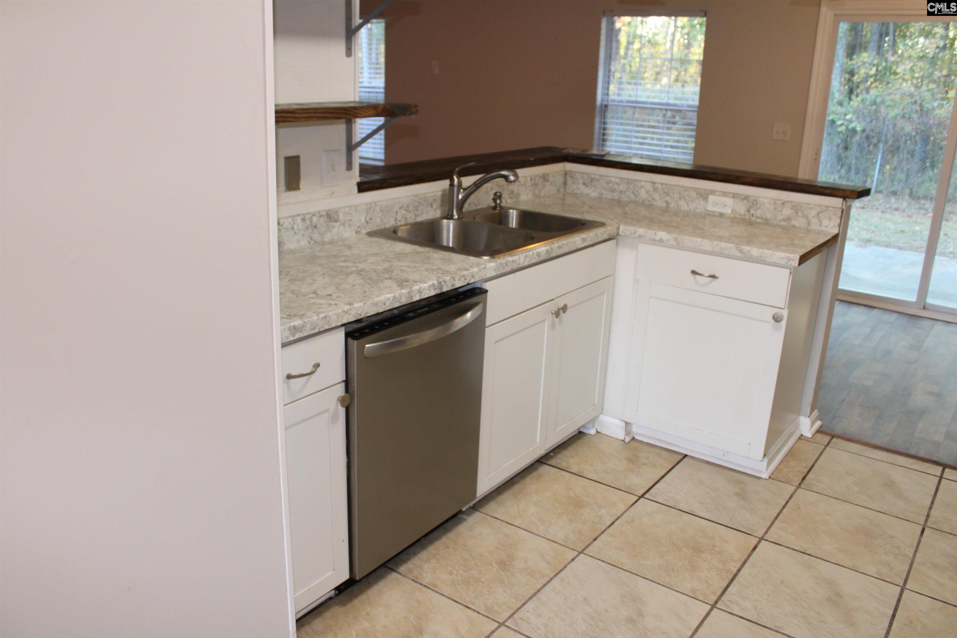 184 Springway Drive Columbia, SC 29209 - Photo 14 of 54