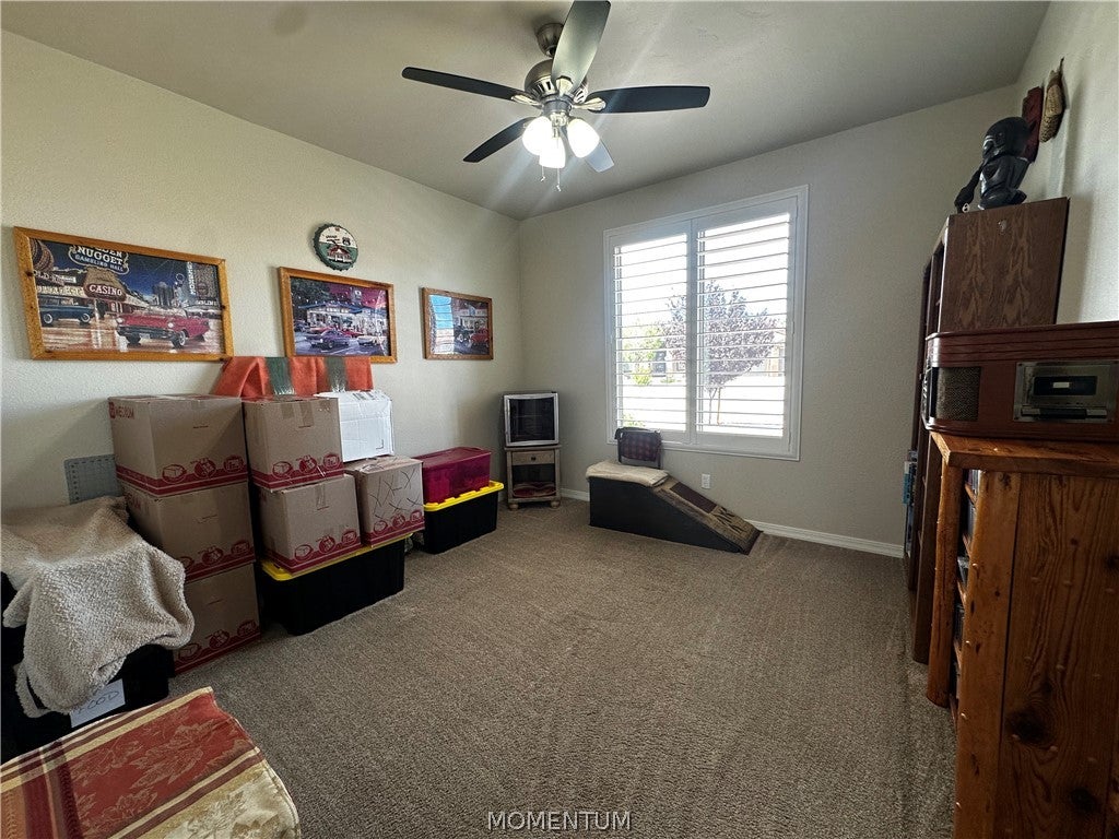 4876 North Neal Ranch Road Kingman, AZ 86401 - Photo 24 of 58 Gallery Image 24