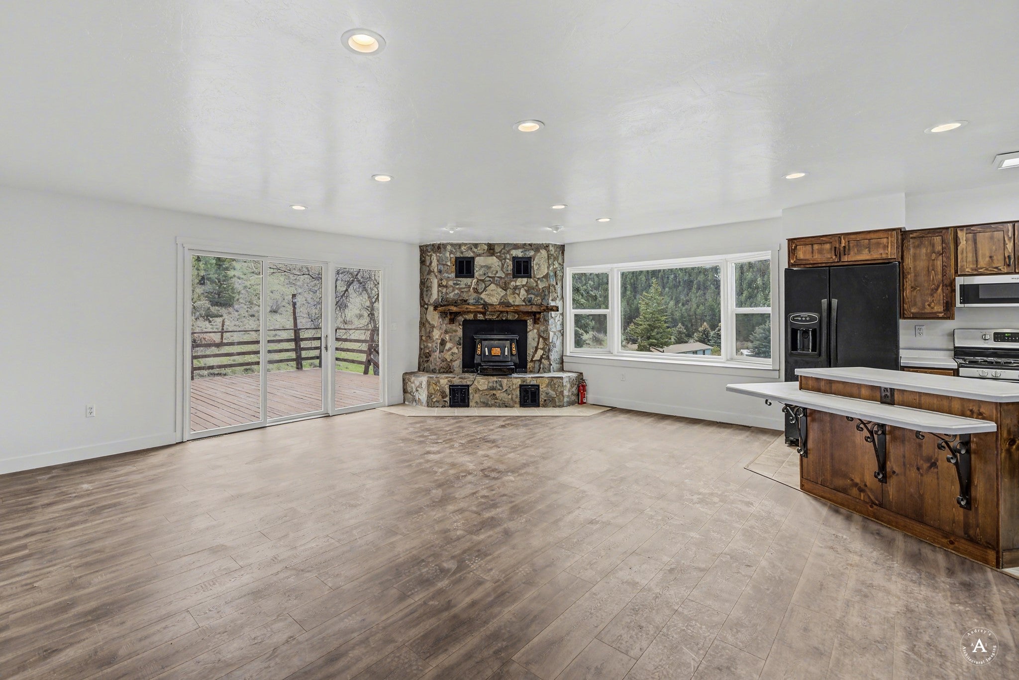 6025 Nelson Road Helena, MT 59602 - Photo 9 of 58 Gallery Image 9