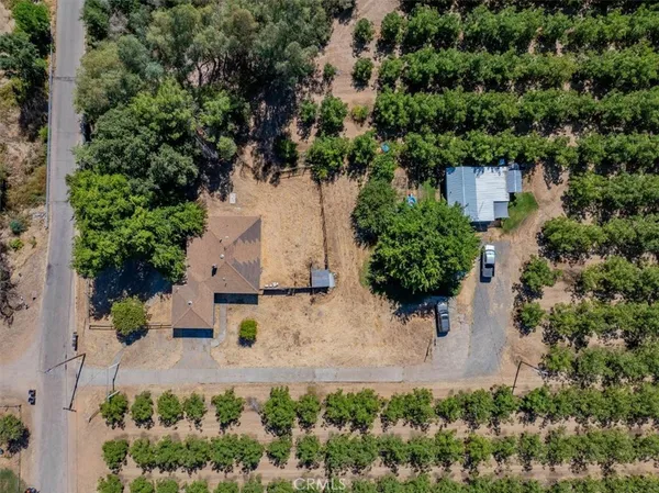 $775,000 | 22145 Chase Avenue, Corning, CA 96021