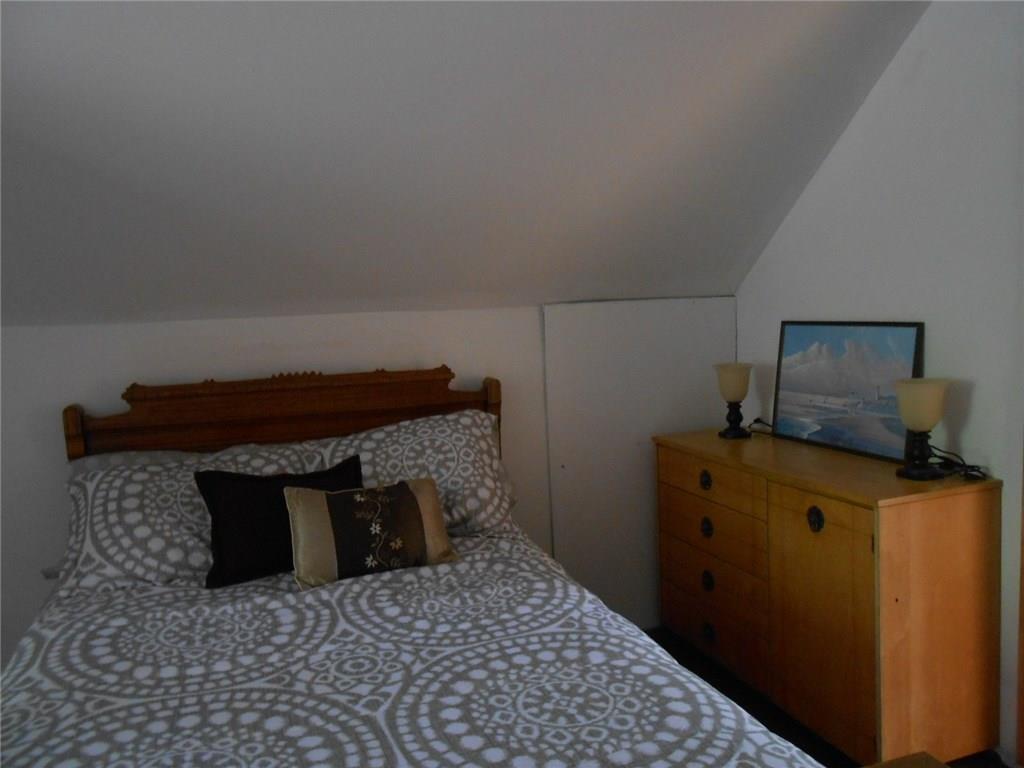 811 Chadbourne Ridge Road Waterboro, ME 04061 - Photo 7 of 16 Photo