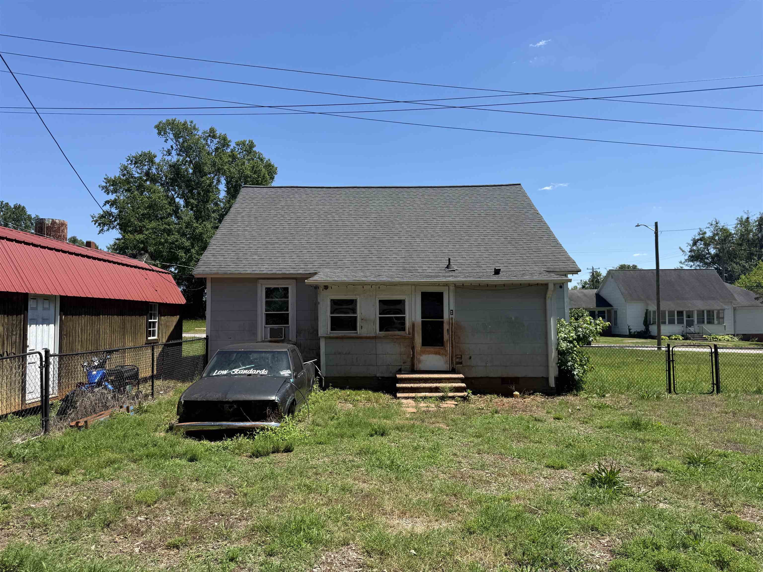 13 B Street Inman, SC 29349 - Photo 9 of 13