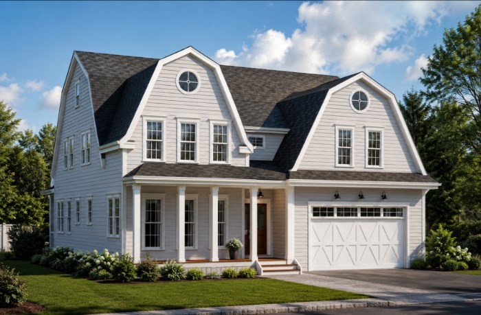 32 Longfellow Road Natick, MA 01760 - Photo 1 of 1 Gallery Image 1