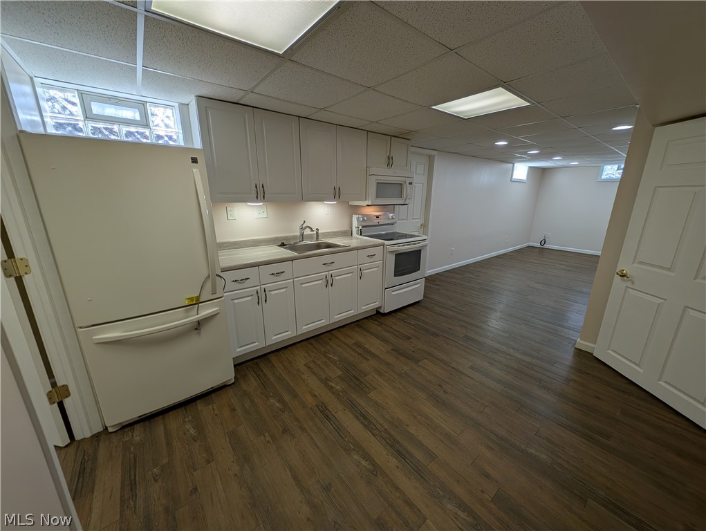 14086 Ellsworth Road Berlin Center, OH 44401 - Photo 42 of 49