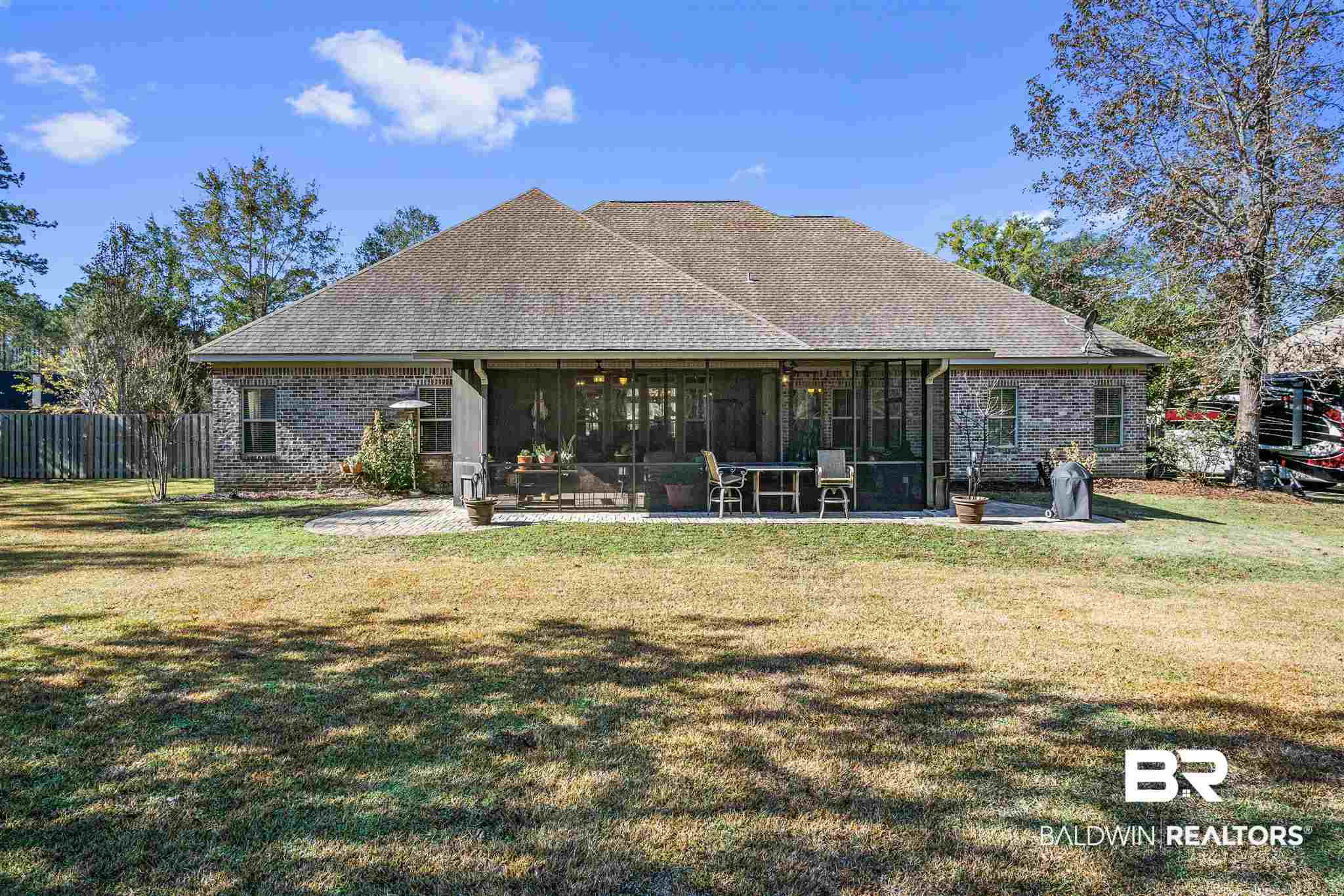 35320 Shenandoah Drive Daphne, AL 36527 - Photo 33 of 39
