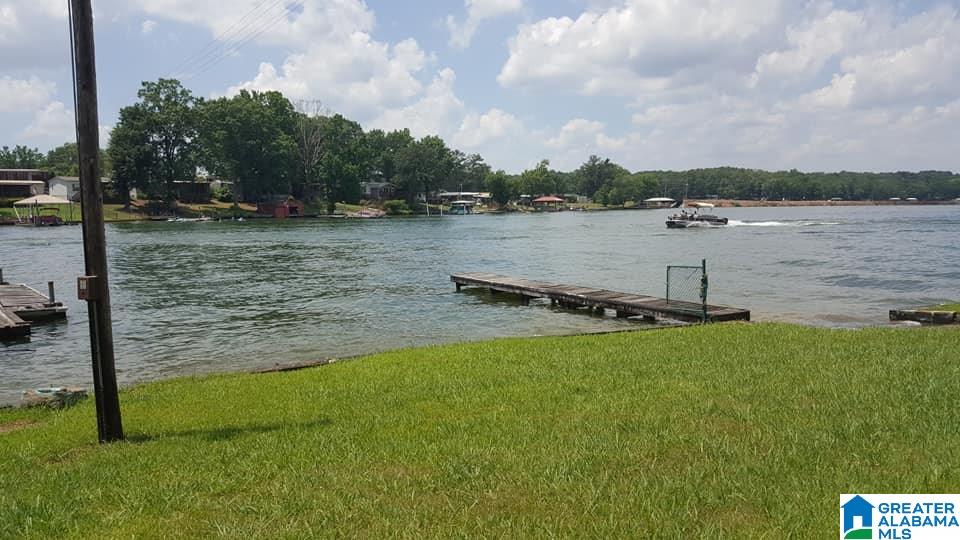 325 Rabbit Point Road Cropwell, AL 35054 - Photo 23 of 24