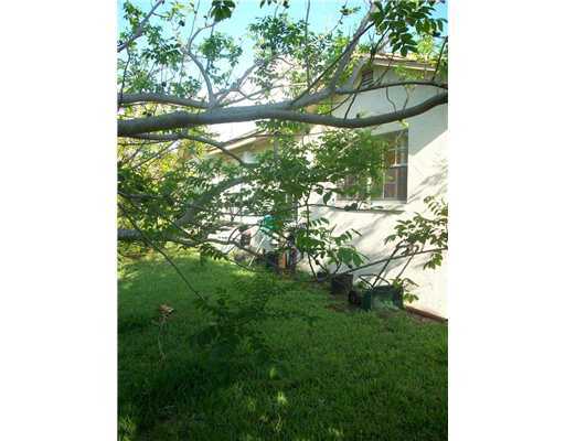 8895 Southwest 9th Street Boca Raton, FL 33433 - Photo 13 of 15 Additional Photo