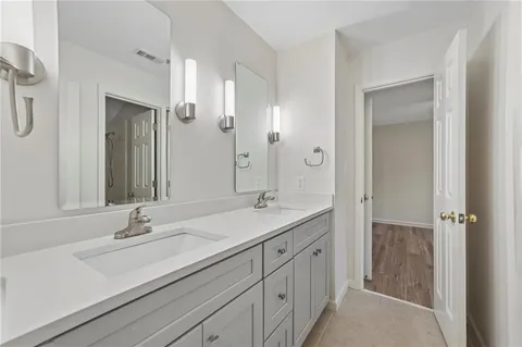 $1,000,000 | 645 Blakenham Court, Johns Creek, GA 30022