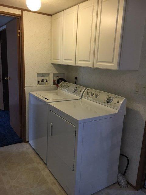 309 Oak Hill Road Liberty, KY 42539 - Photo 11 of 17 Additional Photo