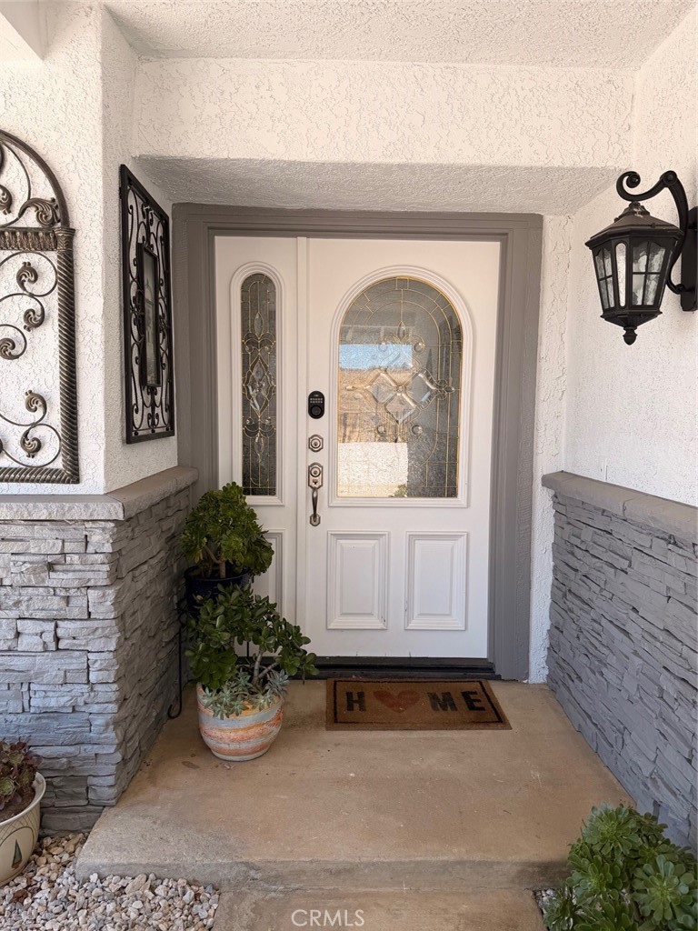 17289 Armintrout Drive Riverside, CA 92504 - Photo 24 of 58 Front Door