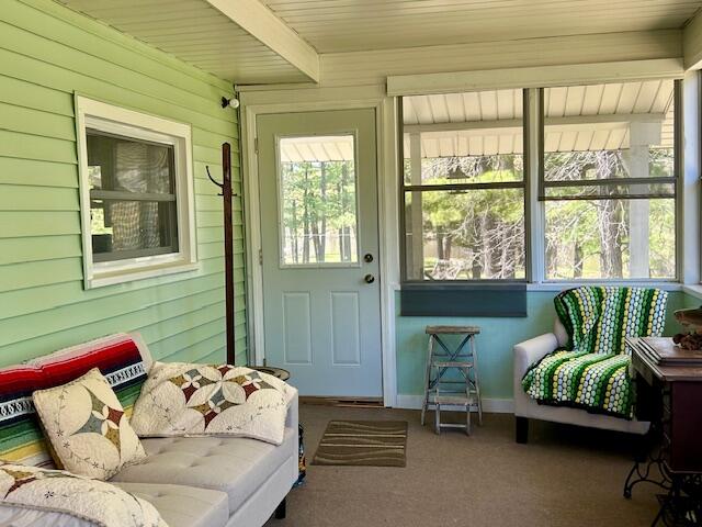 10158 South River Road Evart, MI 49631 - Photo 15 of 50 IMG_4457