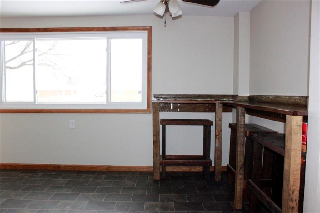 4402 Reno Road Springfield, OH 45503 - Photo 9 of 34