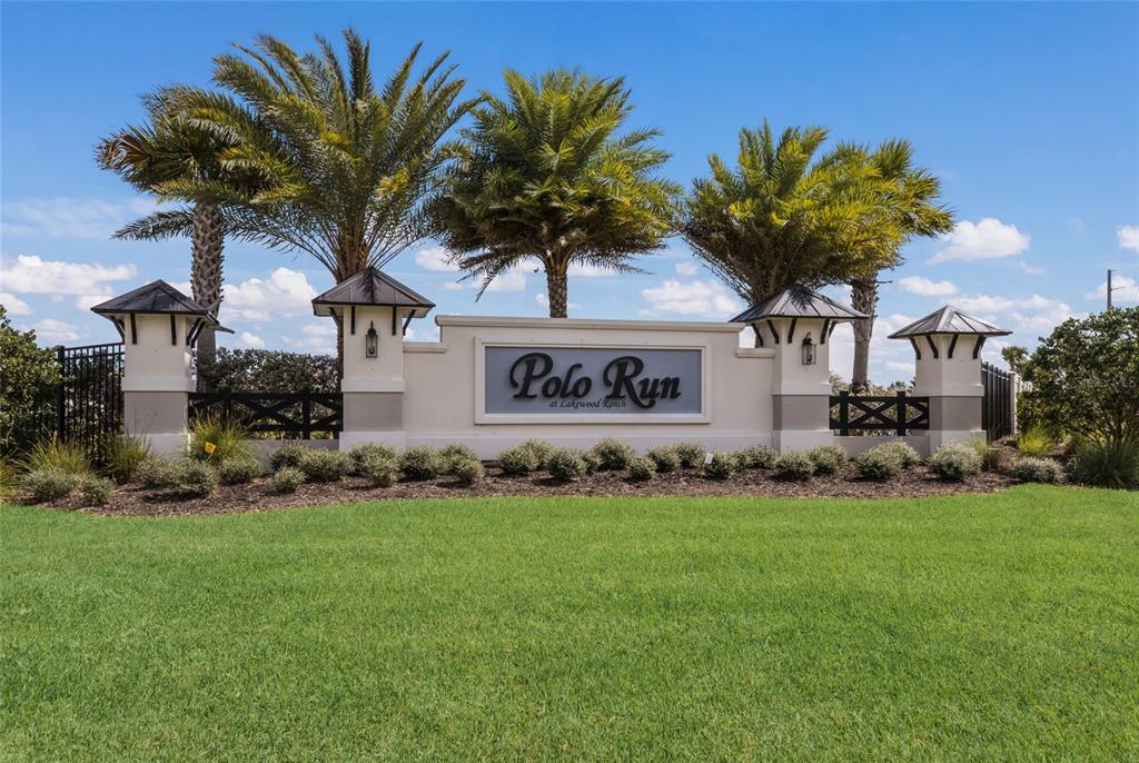 17528 Polo Trail Lakewood Ranch, FL 34211 - Photo 23 of 33