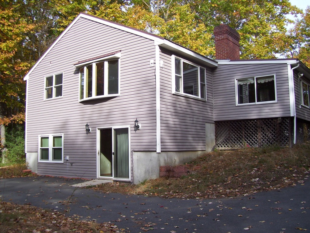 910 Old Keene Road Athol, MA 01331 - Photo 1 of 29 Gallery Image 1