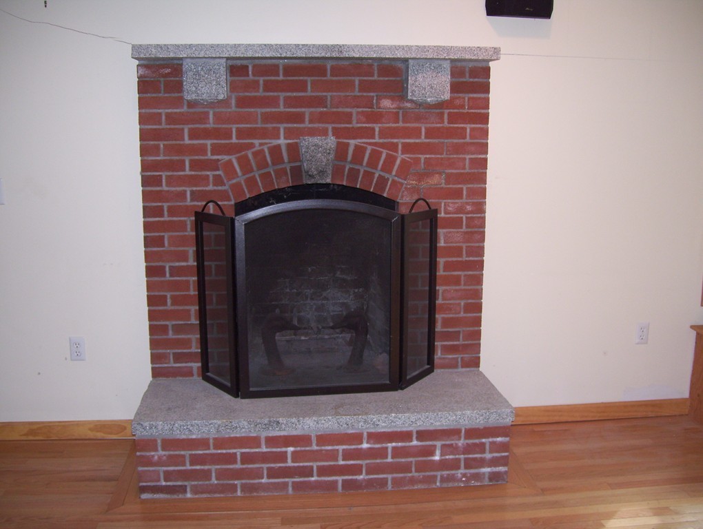 910 Old Keene Road Athol, MA 01331 - Photo 11 of 29 Gallery Image 11