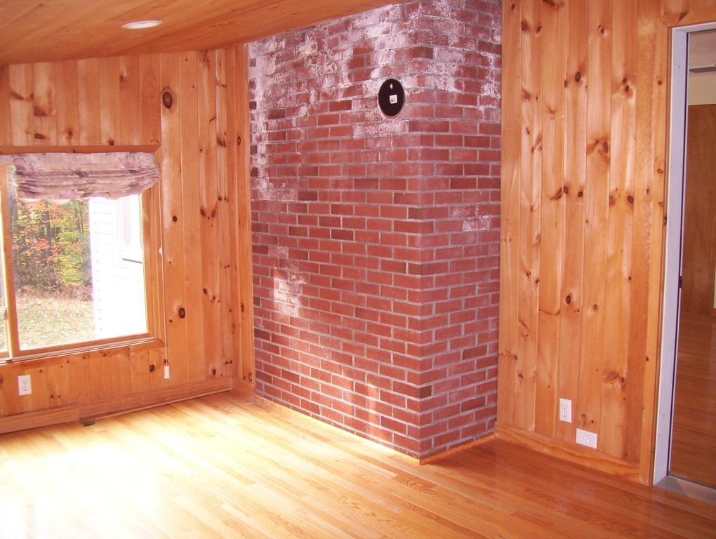 910 Old Keene Road Athol, MA 01331 - Photo 13 of 29 Gallery Image 13