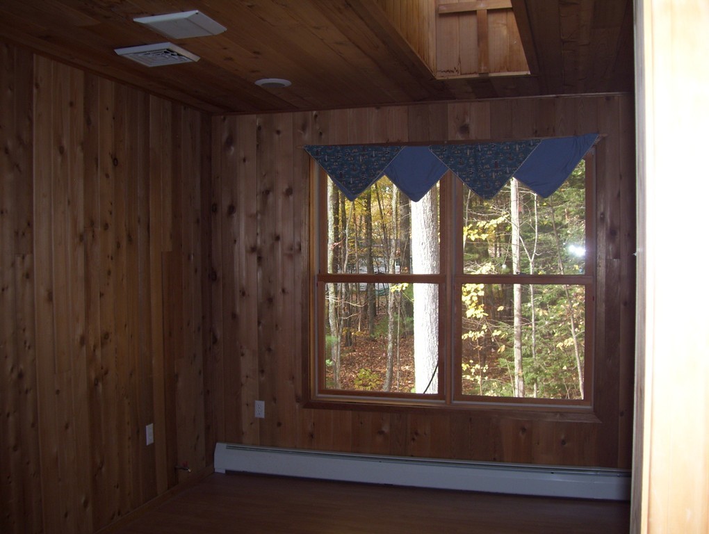 910 Old Keene Road Athol, MA 01331 - Photo 14 of 29 Gallery Image 14