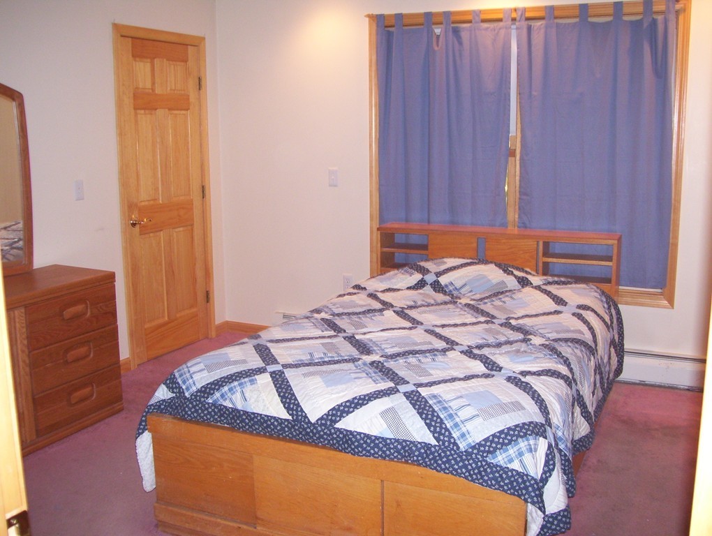 910 Old Keene Road Athol, MA 01331 - Photo 15 of 29 Gallery Image 15