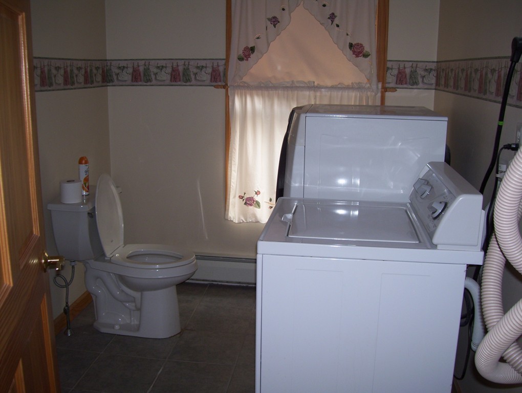 910 Old Keene Road Athol, MA 01331 - Photo 16 of 29 Gallery Image 16