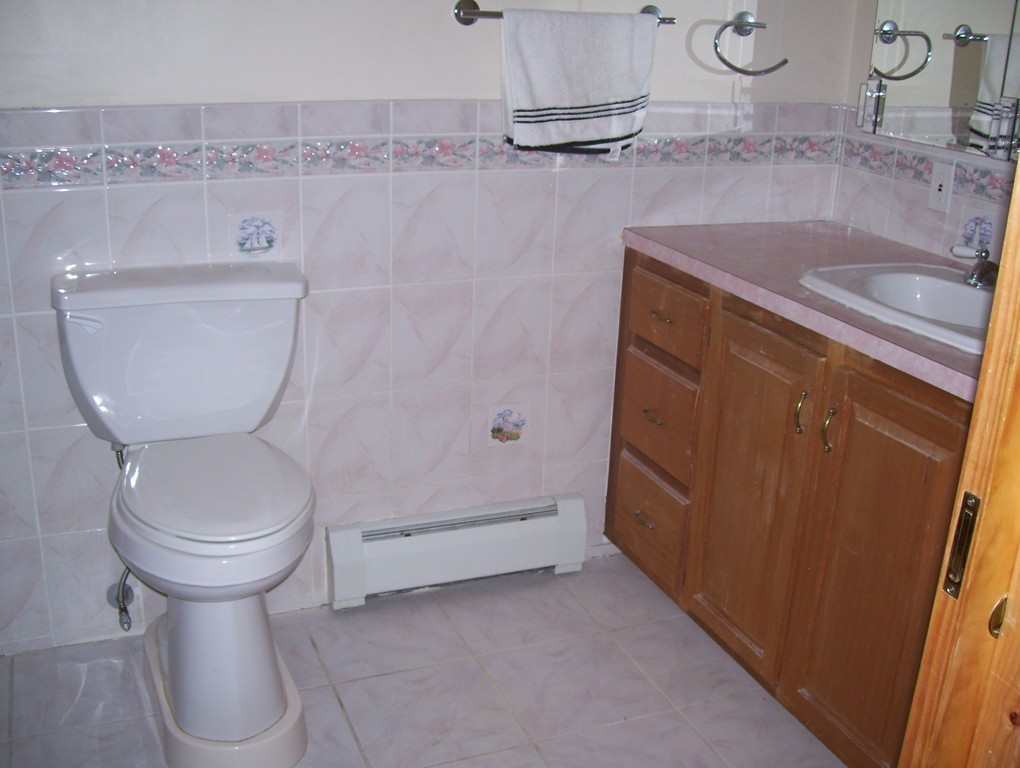 910 Old Keene Road Athol, MA 01331 - Photo 18 of 29 Gallery Image 18