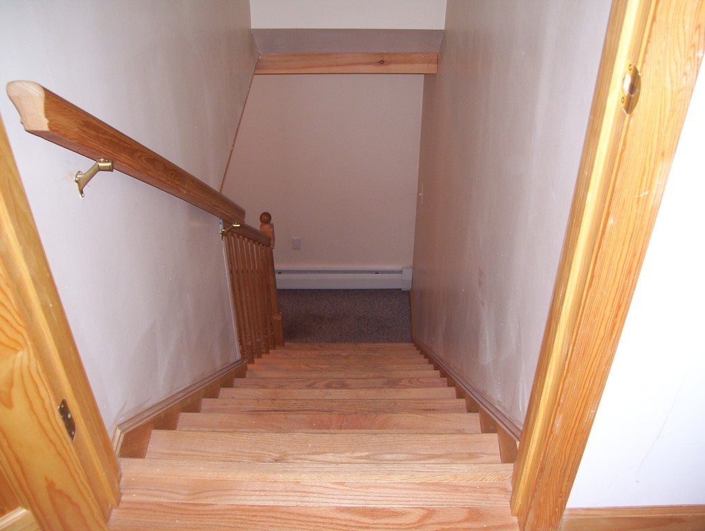 910 Old Keene Road Athol, MA 01331 - Photo 19 of 29 Gallery Image 19