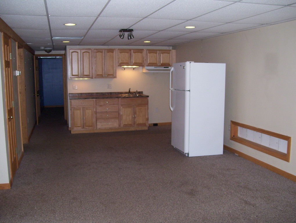 910 Old Keene Road Athol, MA 01331 - Photo 20 of 29 Gallery Image 20