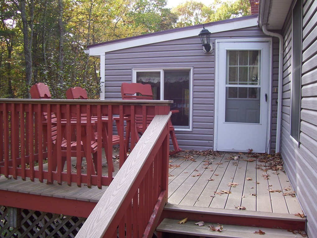 910 Old Keene Road Athol, MA 01331 - Photo 2 of 29 Gallery Image 2