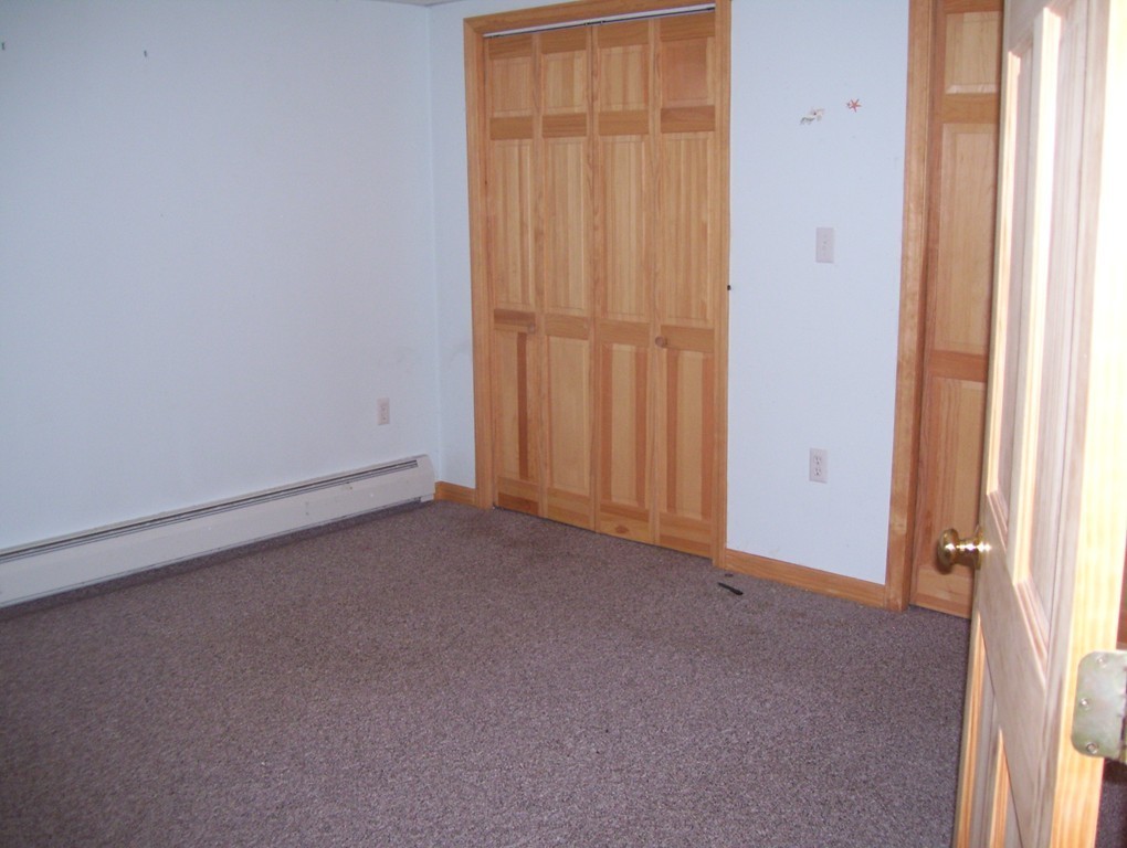 910 Old Keene Road Athol, MA 01331 - Photo 21 of 29 Gallery Image 21
