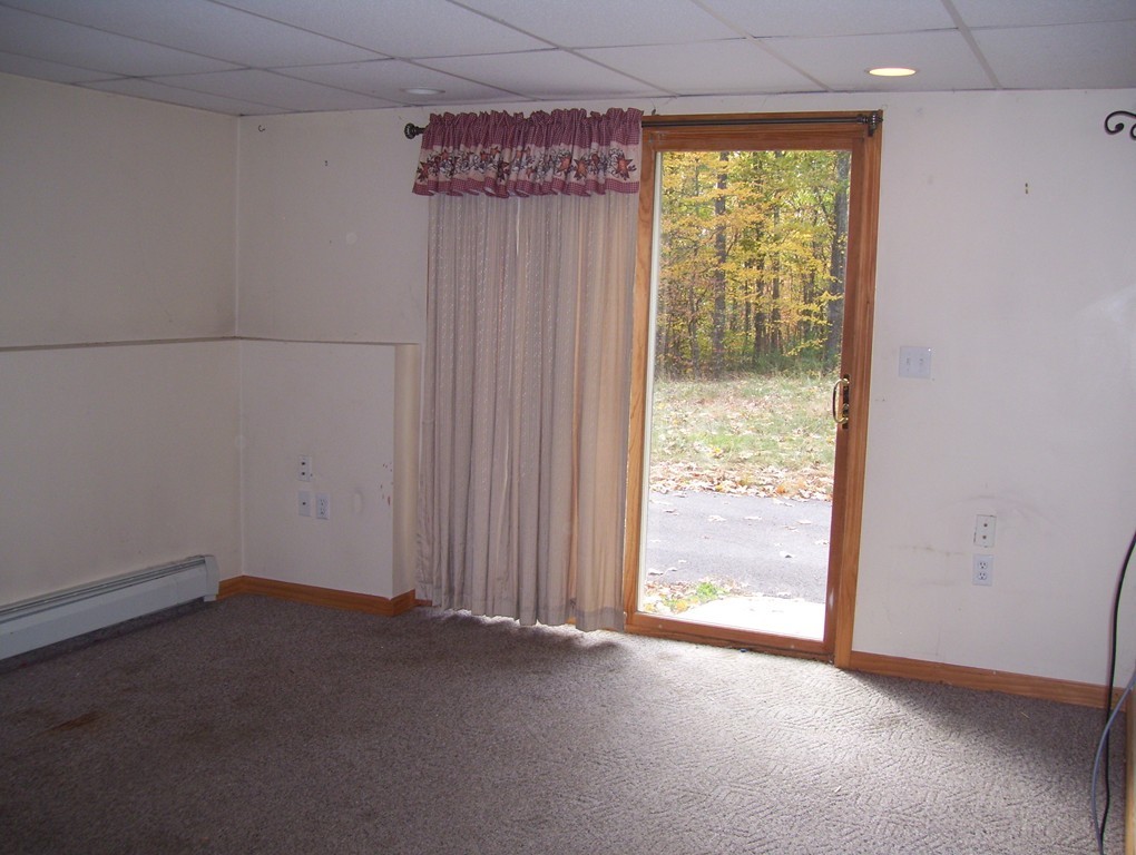 910 Old Keene Road Athol, MA 01331 - Photo 22 of 29 Gallery Image 22