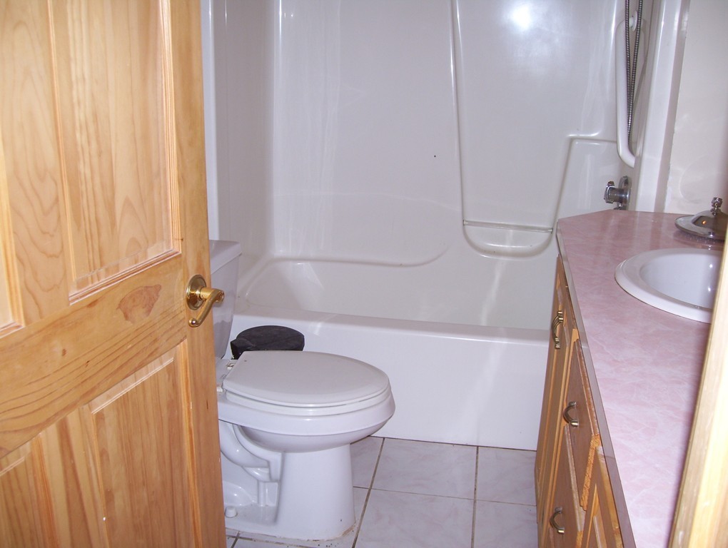 910 Old Keene Road Athol, MA 01331 - Photo 23 of 29 Gallery Image 23