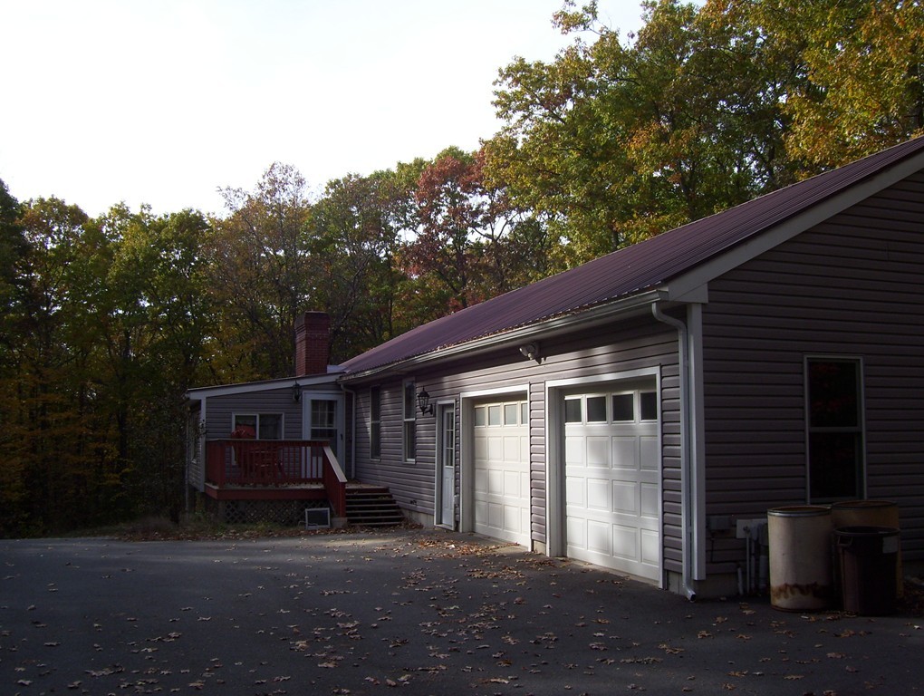 910 Old Keene Road Athol, MA 01331 - Photo 25 of 29 Gallery Image 25