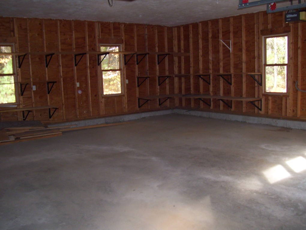 910 Old Keene Road Athol, MA 01331 - Photo 26 of 29 Gallery Image 26